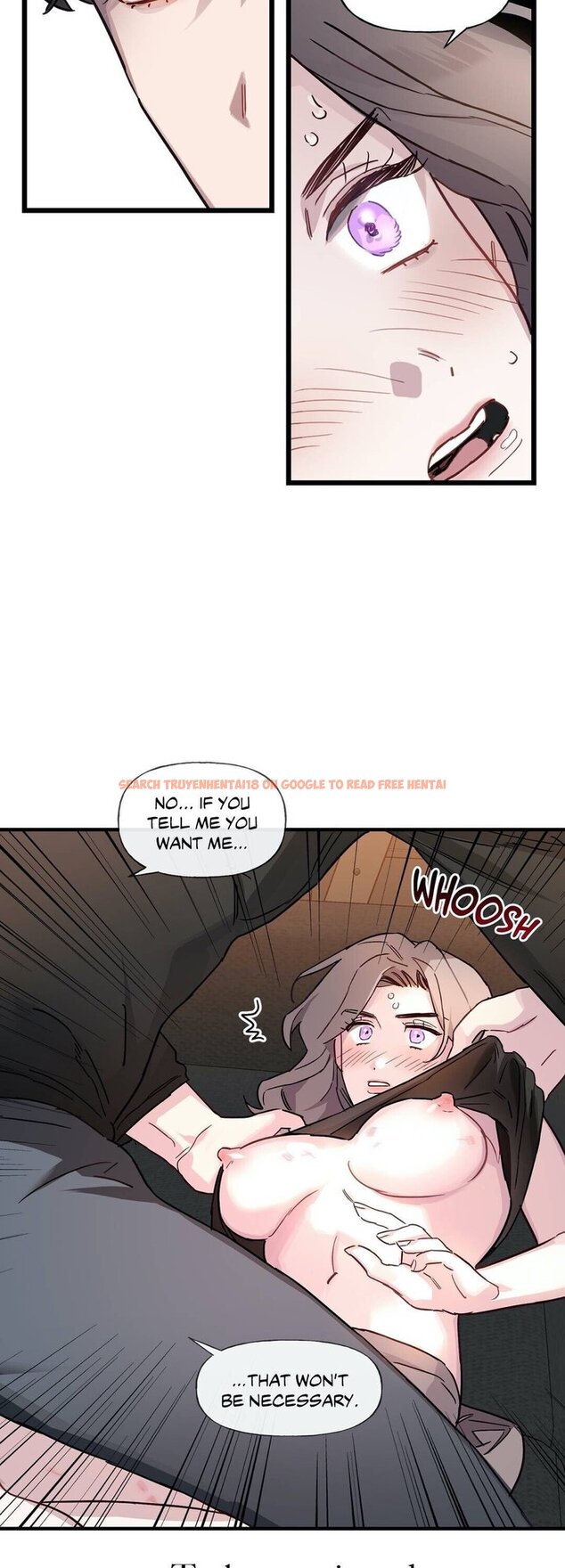 Read Hentai Image 48 987 in comic Keloid - Chapter 27 - www.hentaitnt.net