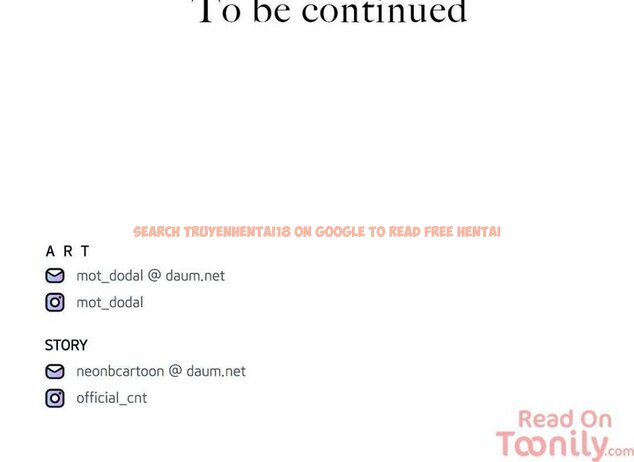 Read Hentai Image 49 987 in comic Keloid - Chapter 27 - www.hentaitnt.net
