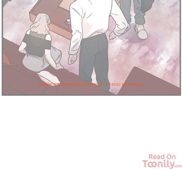 Read Hentai Image 5 986 in comic Keloid - Chapter 27 - www.hentaitnt.net