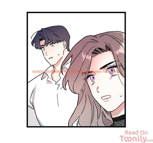 Read Hentai Image 7 986 in comic Keloid - Chapter 27 - www.hentaitnt.net