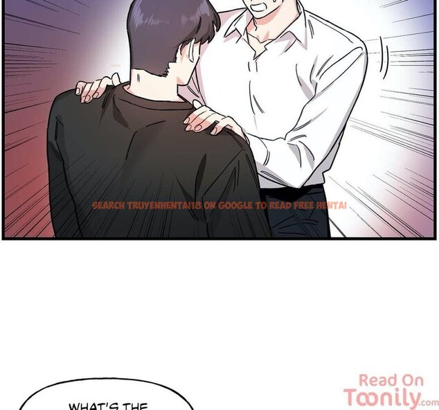 Read Hentai Image 9 986 in comic Keloid - Chapter 27 - www.hentaitnt.net