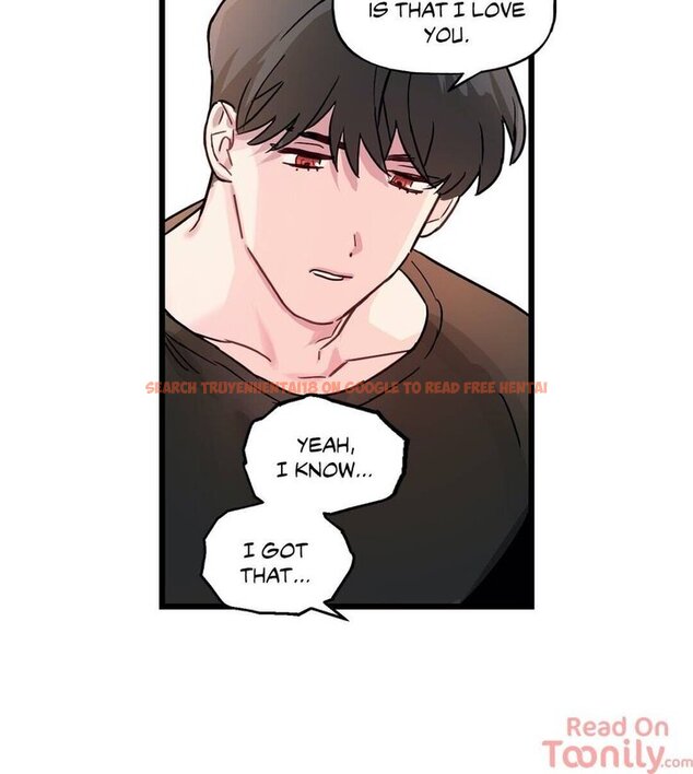 Read Hentai Image 11 982 in comic Keloid - Chapter 28 - www.hentaitnt.net