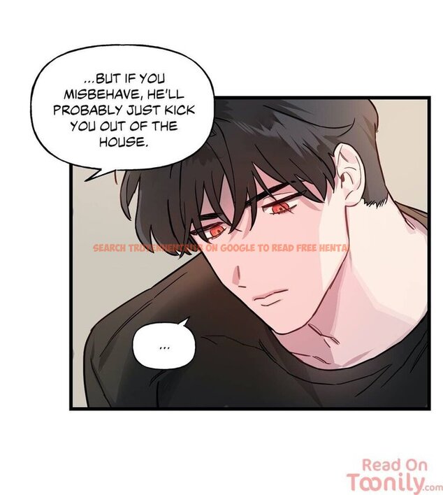 Read Hentai Image 13 982 in comic Keloid - Chapter 28 - www.hentaitnt.net