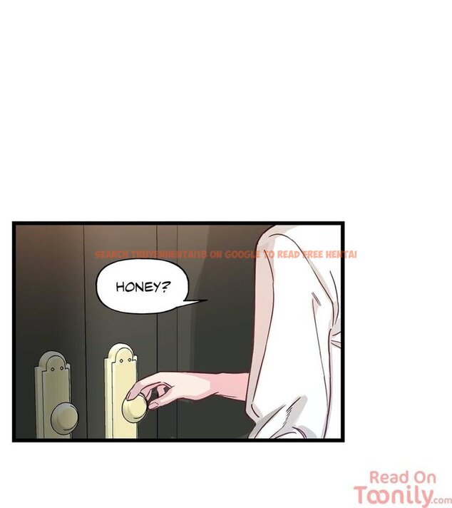 Read Hentai Image 15 982 in comic Keloid - Chapter 28 - www.hentaitnt.net