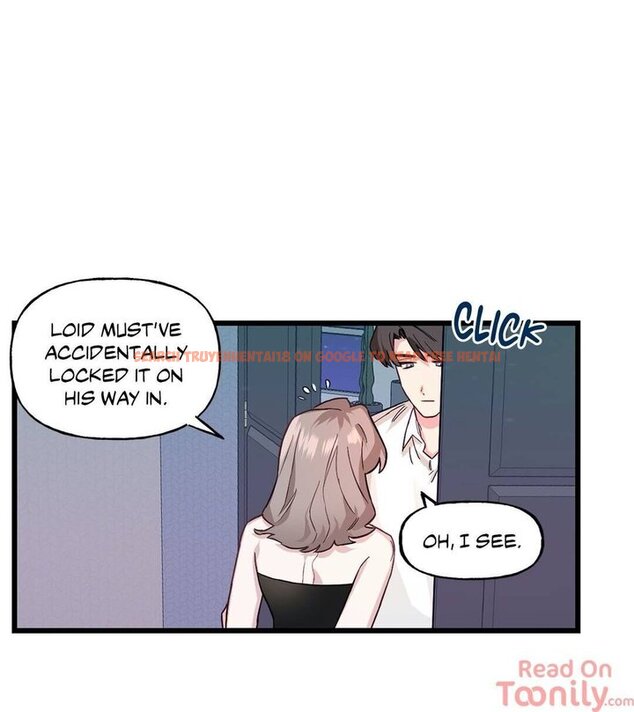 Read Hentai Image 17 982 in comic Keloid - Chapter 28 - www.hentaitnt.net