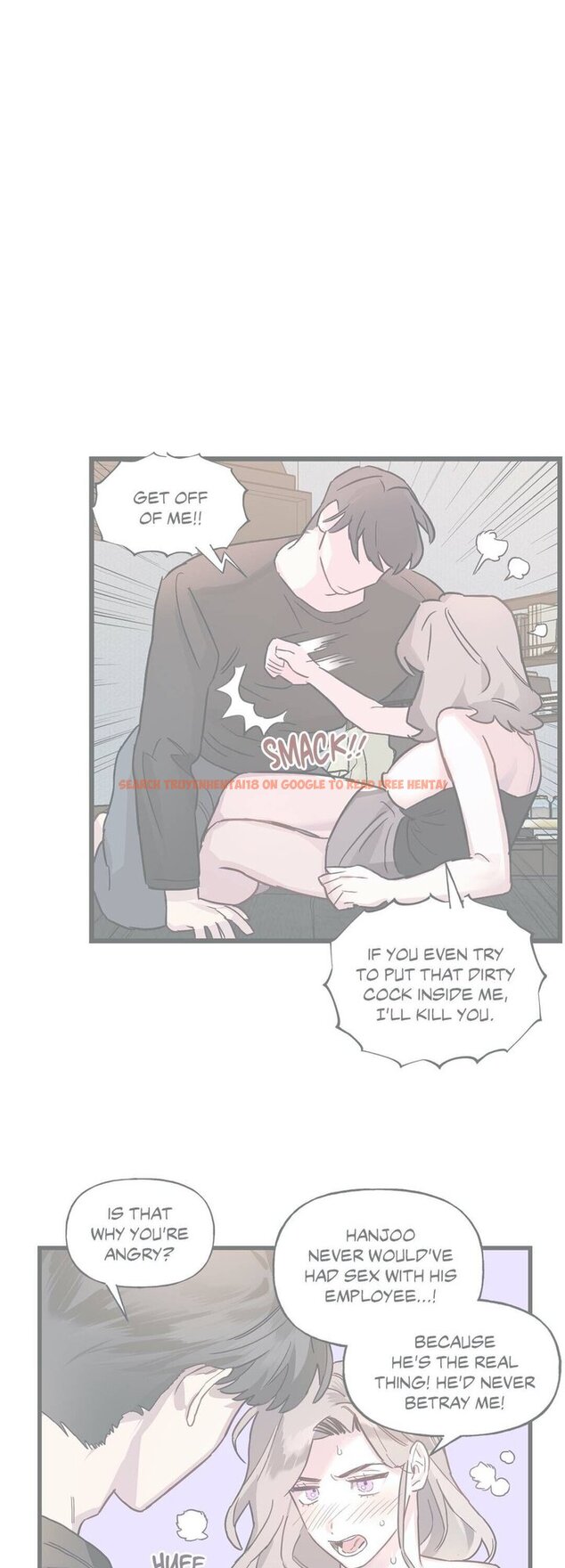 Read Hentai Image 2 982 in comic Keloid - Chapter 28 - www.hentaitnt.net