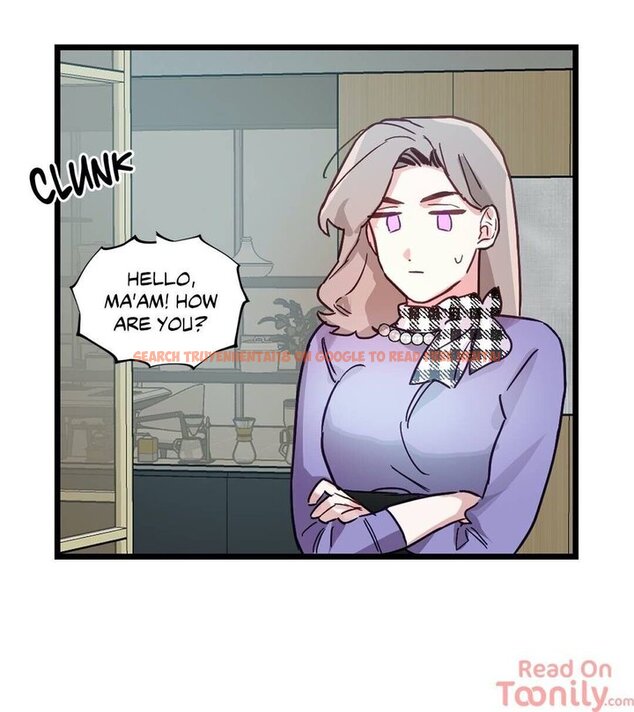 Read Hentai Image 23 982 in comic Keloid - Chapter 28 - www.hentaitnt.net