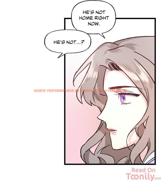 Read Hentai Image 25 982 in comic Keloid - Chapter 28 - www.hentaitnt.net