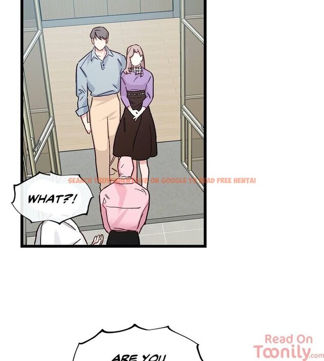 Read Hentai Image 29 982 in comic Keloid - Chapter 28 - www.hentaitnt.net