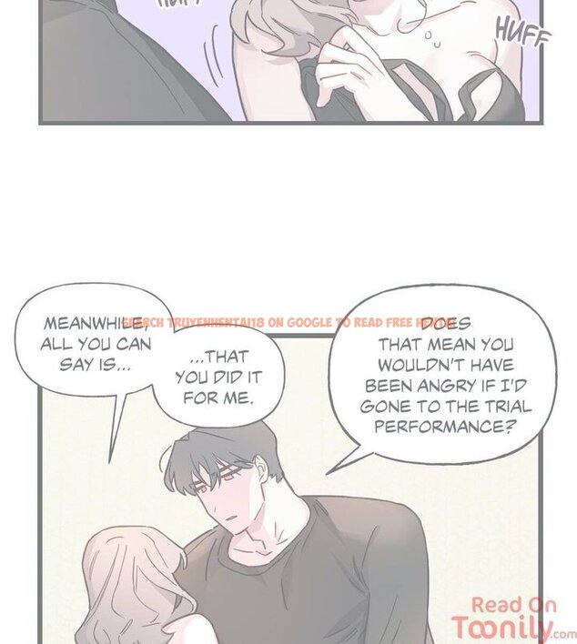 Read Hentai Image 3 982 in comic Keloid - Chapter 28 - www.hentaitnt.net