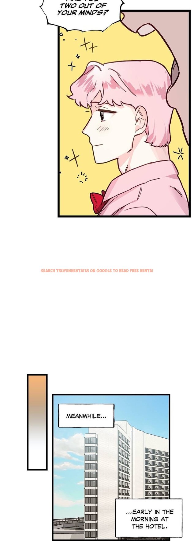 Read Hentai Image 30 982 in comic Keloid - Chapter 28 - www.hentaitnt.net