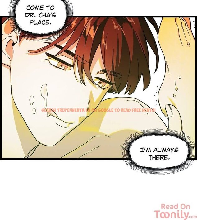 Read Hentai Image 33 982 in comic Keloid - Chapter 28 - www.hentaitnt.net