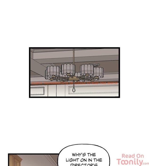 Read Hentai Image 35 982 in comic Keloid - Chapter 28 - www.hentaitnt.net