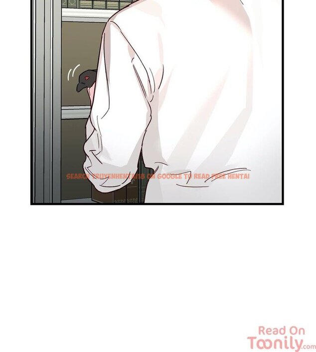 Read Hentai Image 37 982 in comic Keloid - Chapter 28 - www.hentaitnt.net