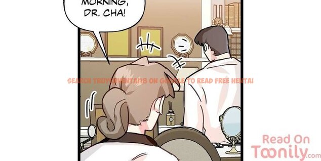 Read Hentai Image 39 982 in comic Keloid - Chapter 28 - www.hentaitnt.net