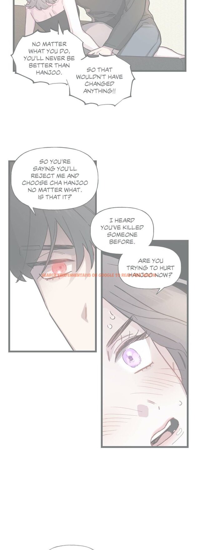 Read Hentai Image 4 982 in comic Keloid - Chapter 28 - www.hentaitnt.net