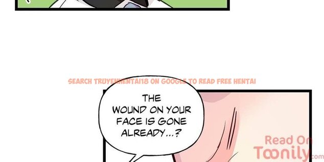 Read Hentai Image 41 982 in comic Keloid - Chapter 28 - www.hentaitnt.net