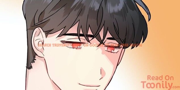 Read Hentai Image 43 982 in comic Keloid - Chapter 28 - www.hentaitnt.net