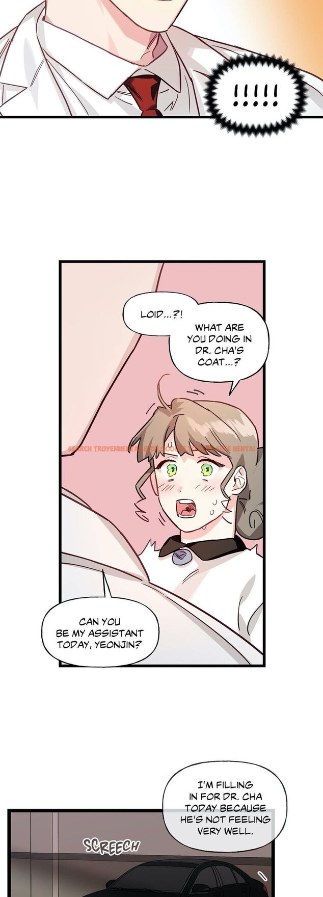 Read Hentai Image 44 982 in comic Keloid - Chapter 28 - www.hentaitnt.net