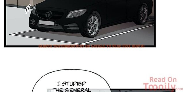 Read Hentai Image 45 982 in comic Keloid - Chapter 28 - www.hentaitnt.net