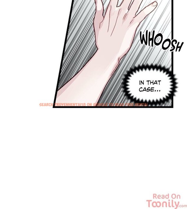 Read Hentai Image 9 982 in comic Keloid - Chapter 28 - www.hentaitnt.net