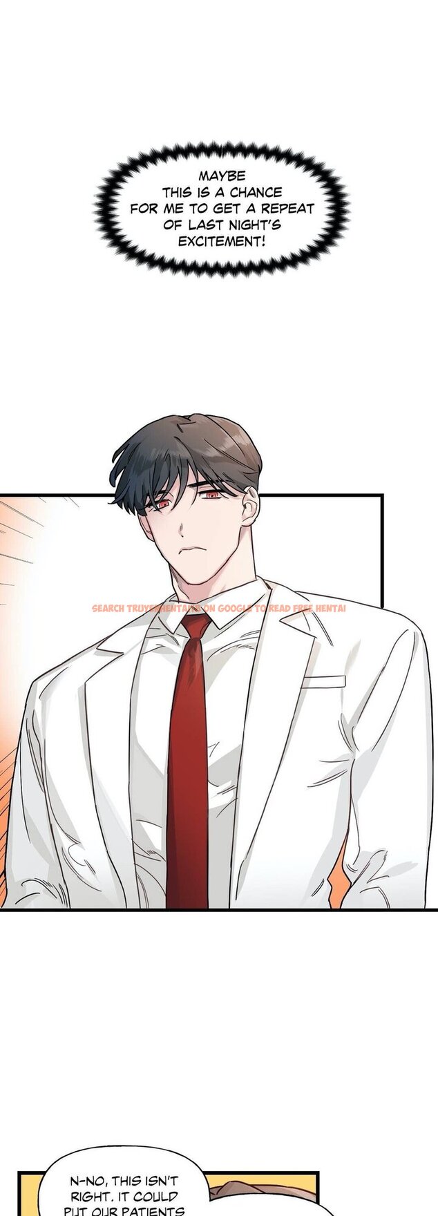 Read Hentai Image 10 981 in comic Keloid - Chapter 29 - www.hentaitnt.net