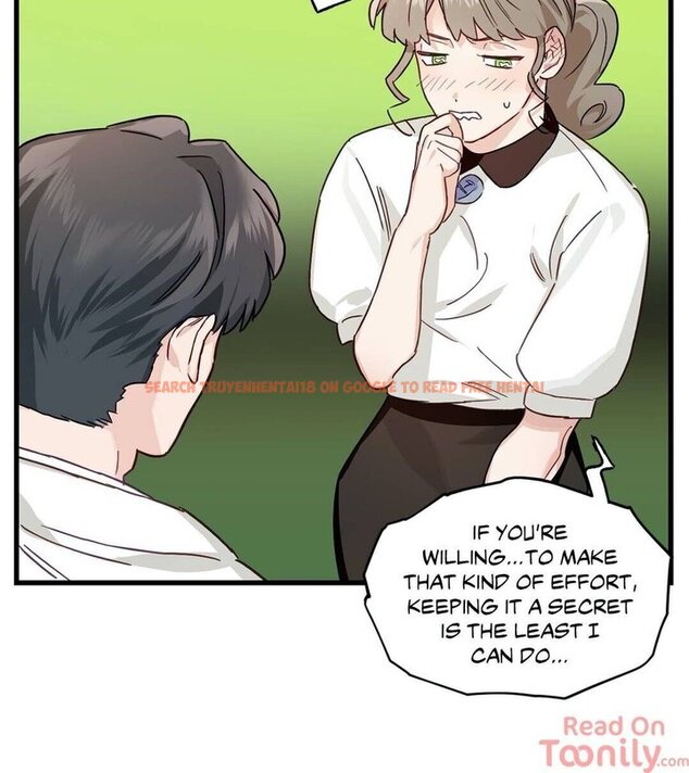 Read Hentai Image 13 981 in comic Keloid - Chapter 29 - www.hentaitnt.net