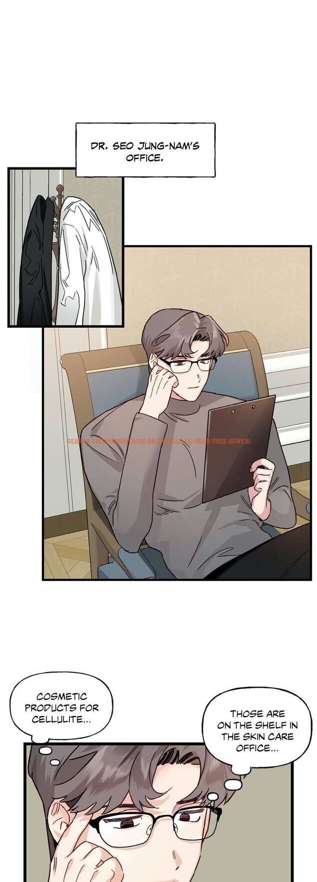 Read Hentai Image 14 981 in comic Keloid - Chapter 29 - www.hentaitnt.net