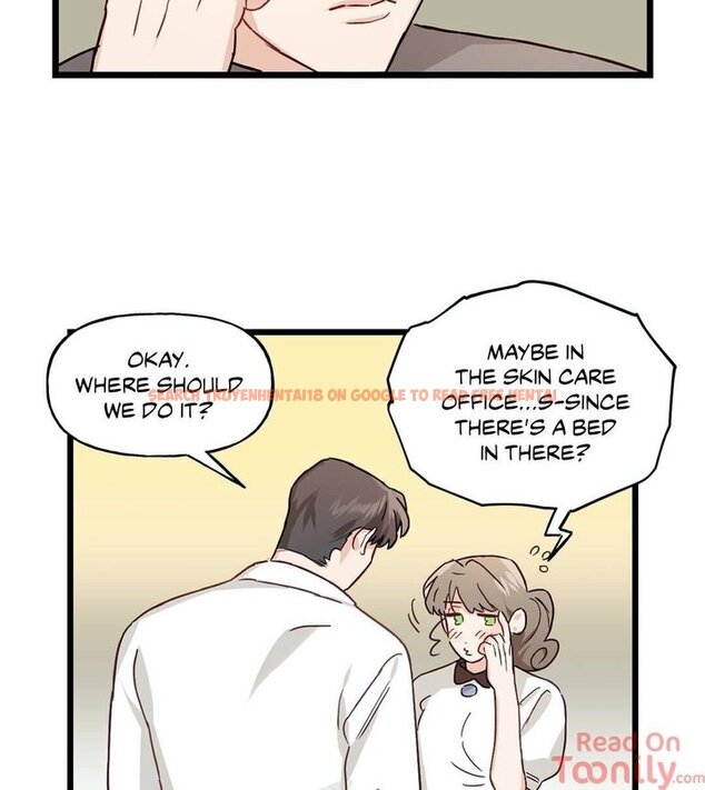 Read Hentai Image 15 981 in comic Keloid - Chapter 29 - www.hentaitnt.net