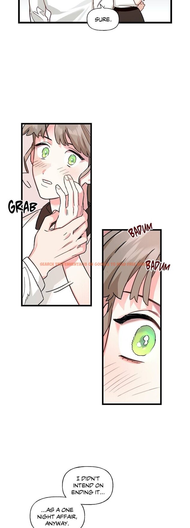 Read Hentai Image 16 981 in comic Keloid - Chapter 29 - www.hentaitnt.net