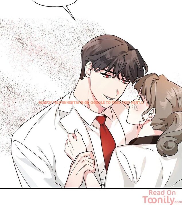 Read Hentai Image 17 981 in comic Keloid - Chapter 29 - www.hentaitnt.net