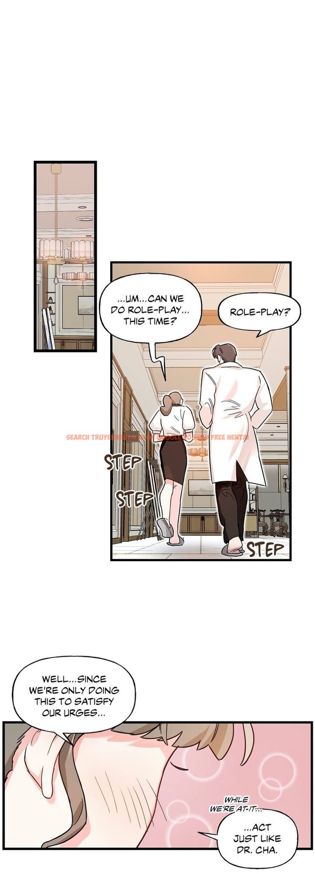 Read Hentai Image 18 981 in comic Keloid - Chapter 29 - www.hentaitnt.net