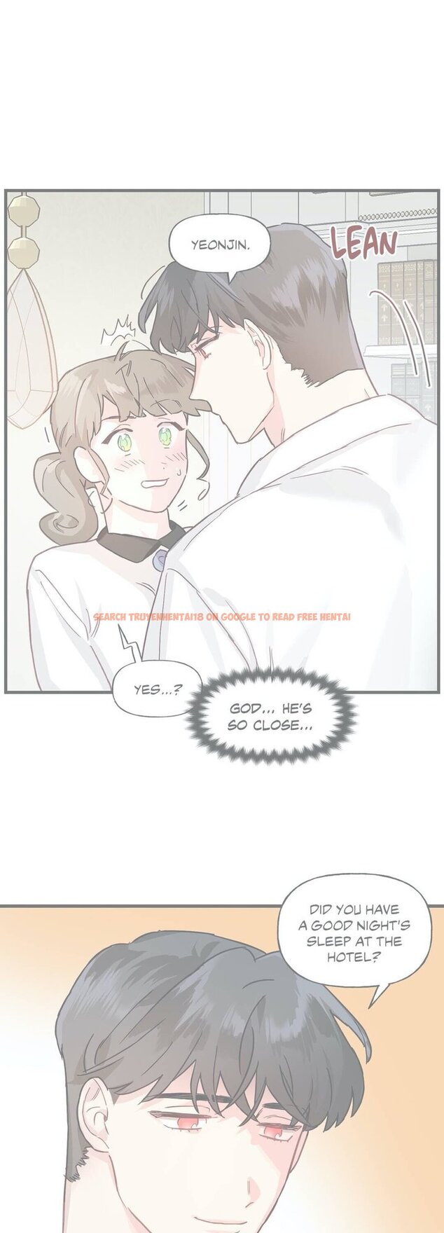 Read Hentai Image 2 981 in comic Keloid - Chapter 29 - www.hentaitnt.net