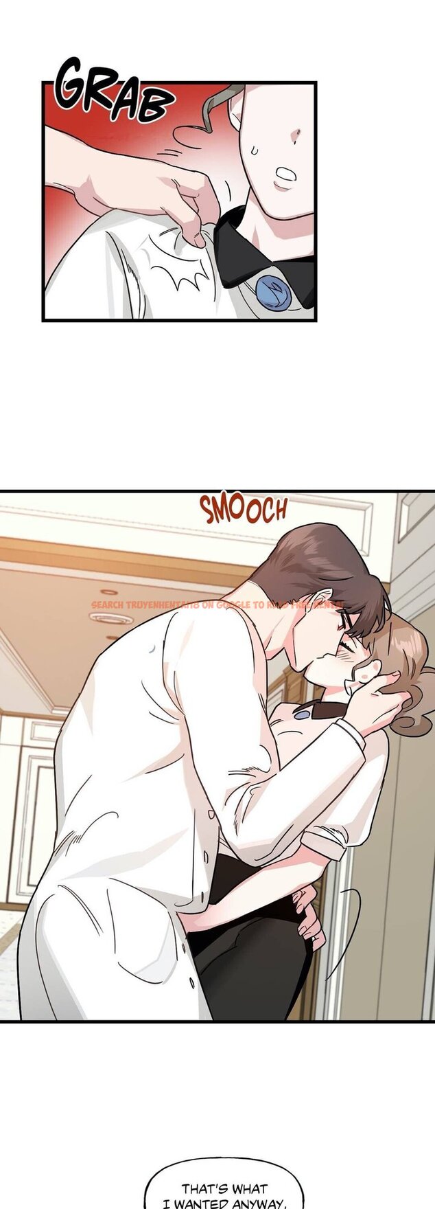 Read Hentai Image 20 981 in comic Keloid - Chapter 29 - www.hentaitnt.net