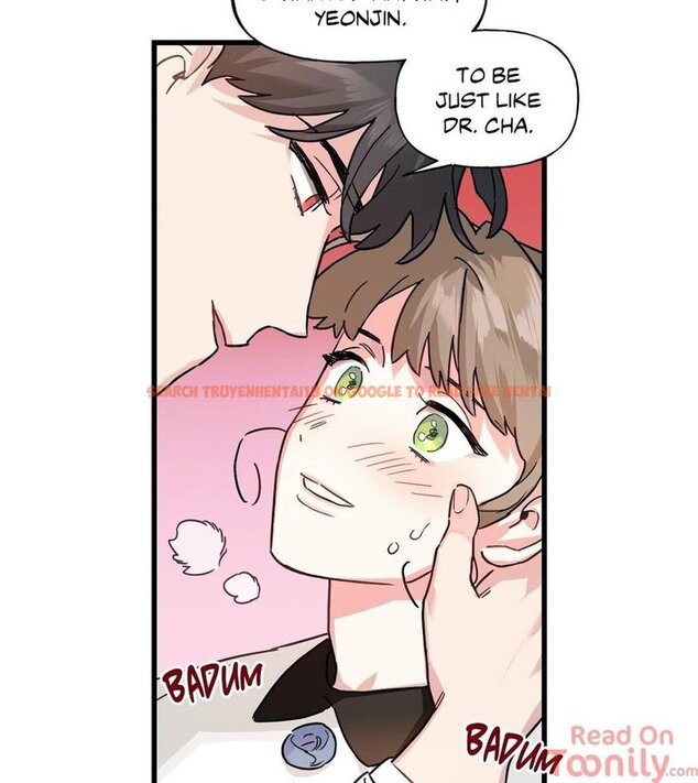 Read Hentai Image 21 981 in comic Keloid - Chapter 29 - www.hentaitnt.net