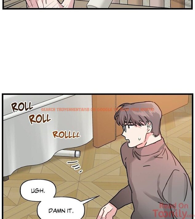 Read Hentai Image 23 981 in comic Keloid - Chapter 29 - www.hentaitnt.net