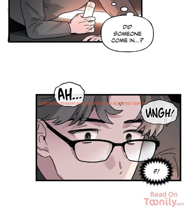 Read Hentai Image 25 981 in comic Keloid - Chapter 29 - www.hentaitnt.net
