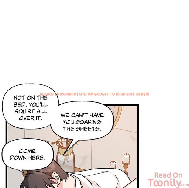 Read Hentai Image 29 981 in comic Keloid - Chapter 29 - www.hentaitnt.net