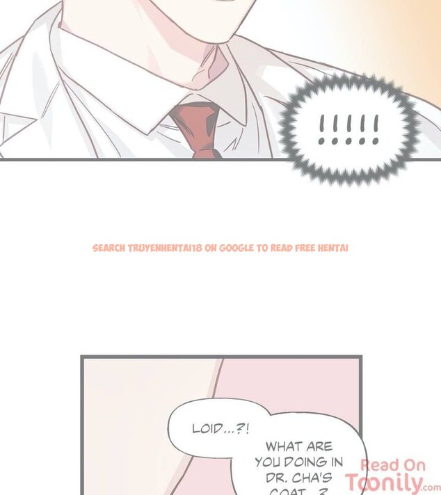 Read Hentai Image 3 981 in comic Keloid - Chapter 29 - www.hentaitnt.net