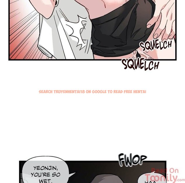 Read Hentai Image 33 981 in comic Keloid - Chapter 29 - www.hentaitnt.net