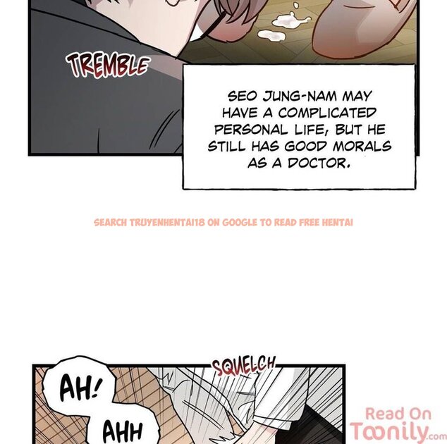 Read Hentai Image 35 981 in comic Keloid - Chapter 29 - www.hentaitnt.net