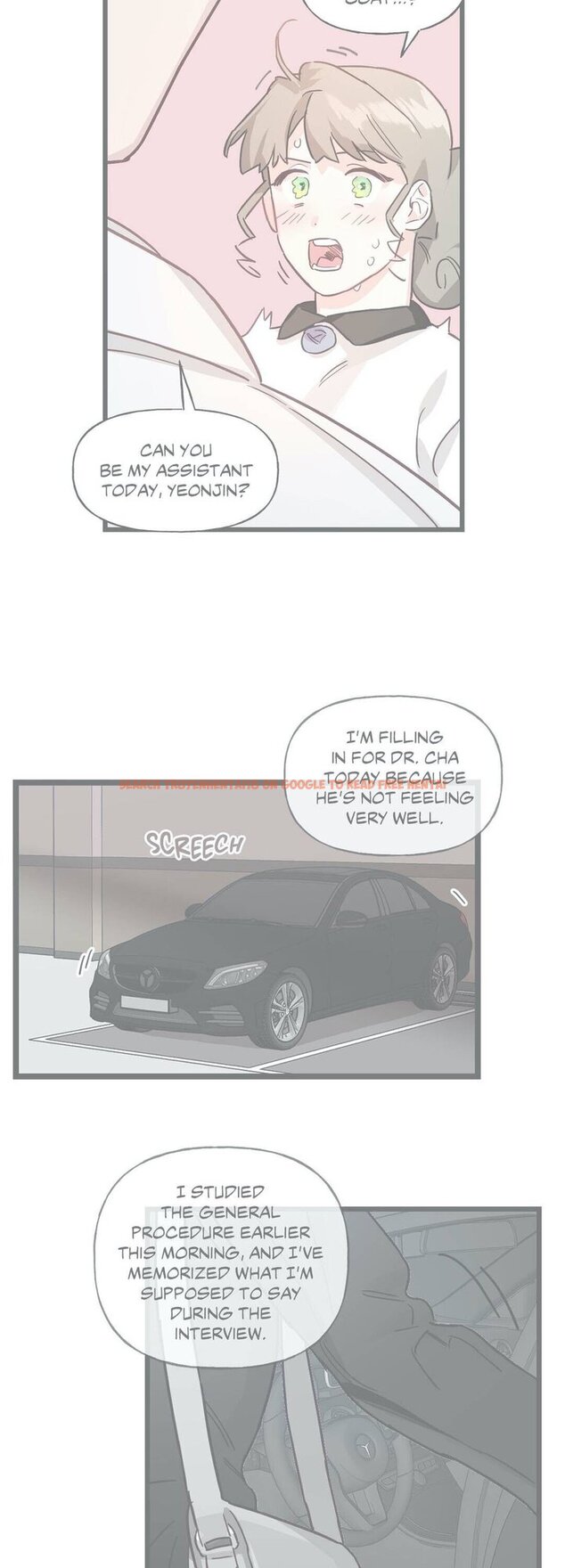 Read Hentai Image 4 981 in comic Keloid - Chapter 29 - www.hentaitnt.net