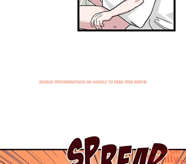 Read Hentai Image 41 982 in comic Keloid - Chapter 29 - www.hentaitnt.net
