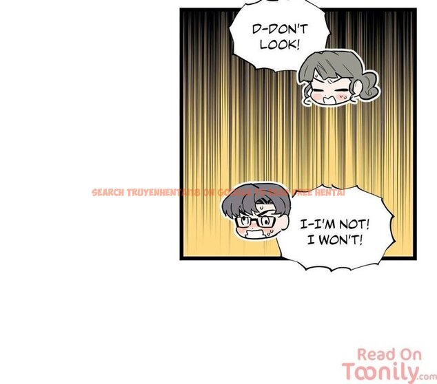 Read Hentai Image 43 982 in comic Keloid - Chapter 29 - www.hentaitnt.net
