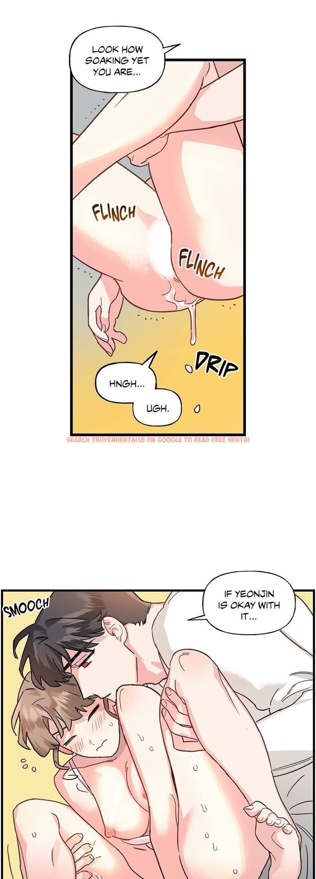 Read Hentai Image 44 982 in comic Keloid - Chapter 29 - www.hentaitnt.net