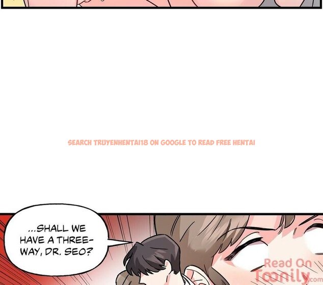 Read Hentai Image 45 982 in comic Keloid - Chapter 29 - www.hentaitnt.net
