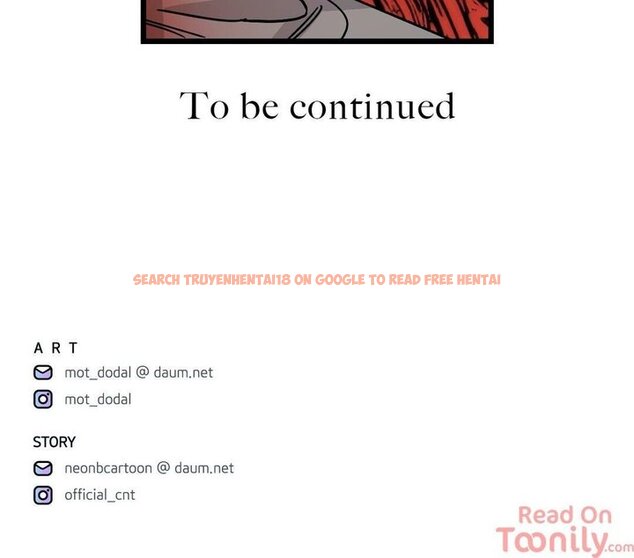 Read Hentai Image 47 982 in comic Keloid - Chapter 29 - www.hentaitnt.net