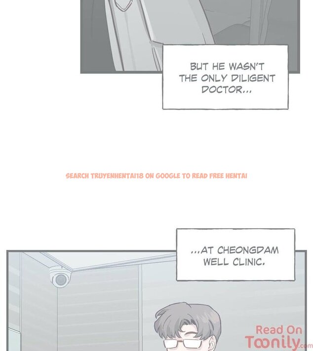 Read Hentai Image 5 981 in comic Keloid - Chapter 29 - www.hentaitnt.net