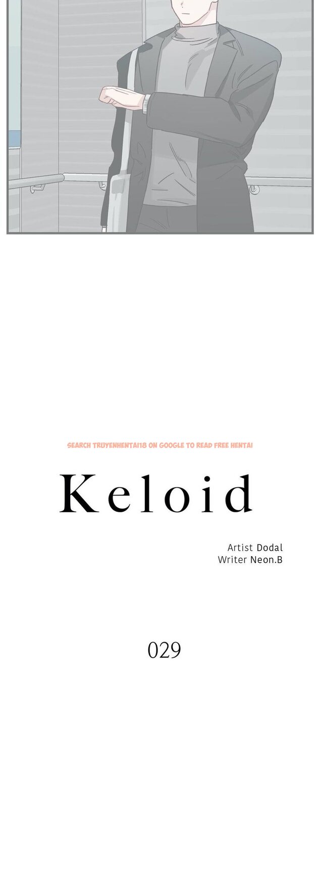 Read Hentai Image 6 981 in comic Keloid - Chapter 29 - www.hentaitnt.net