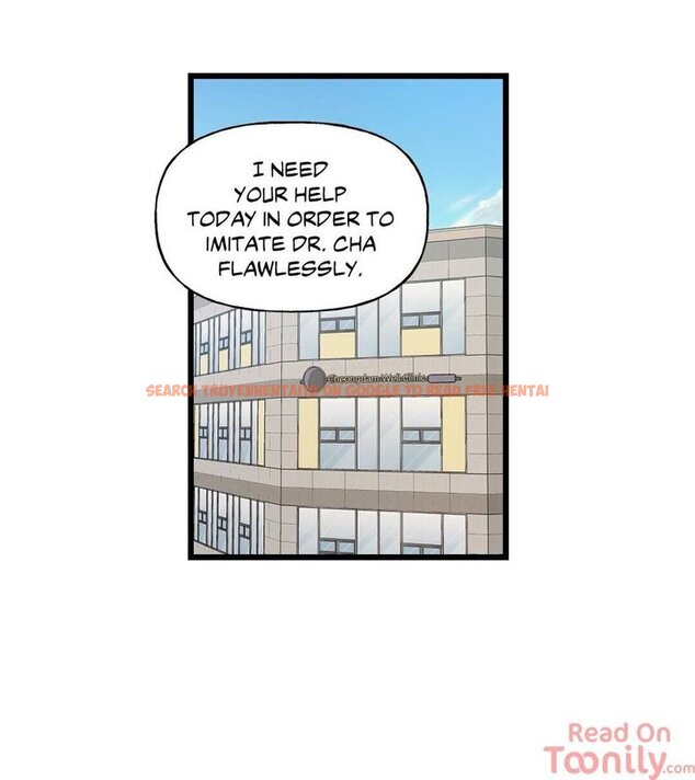 Read Hentai Image 7 981 in comic Keloid - Chapter 29 - www.hentaitnt.net